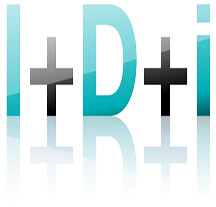 I+D